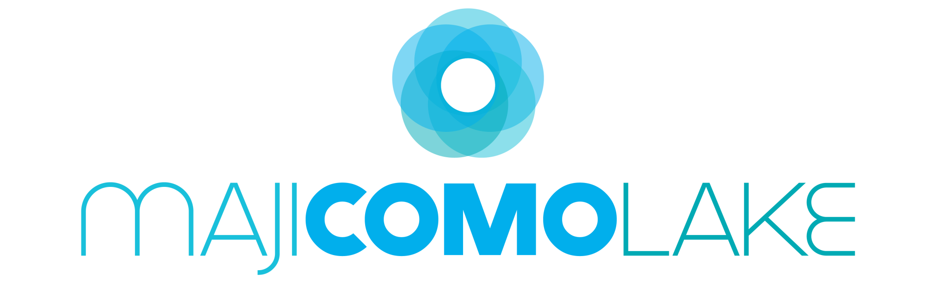 maji como lake: apartments on lake como