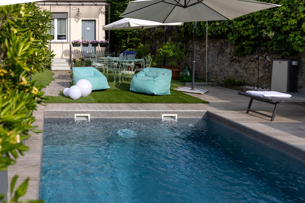 apartments on lake como maji como lake piscina
