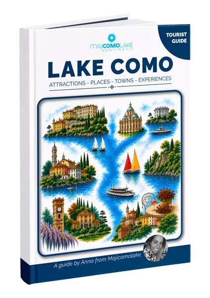 ebook-lake-como-guide
